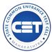 MAH MCA CET CAP 2026 Round 1 Cutoff Out; Check College-Wise Cutoff Here